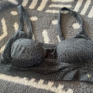 Victoria Secret bralette